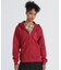 《WEB&DEPOT限定》VARSITY ZIP UP PARKA