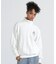 ＥＣＤＰ　ＶＡＲＳＩＴＹ　ＨＡＬＦ　ＺＩＰ　ＳＷＥＡＴ