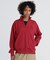 ＥＣＤＰ　ＶＡＲＳＩＴＹ　ＨＡＬＦ　ＺＩＰ　ＳＷＥＡＴ