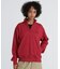ＥＣＤＰ　ＶＡＲＳＩＴＹ　ＨＡＬＦ　ＺＩＰ　ＳＷＥＡＴ