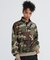 ＥＣＤＰ　ＶＡＲＳＩＴＹ　ＨＡＬＦ　ＺＩＰ　ＳＷＥＡＴ