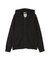 《TFQP》JAPAN MADE ZIP UP HOODIE GIZA COTTON ／ ギザコットン ジップアップ フーディ