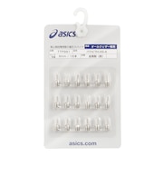 アシックス(ASICS)陸上 スパイクピン パイピラ AS-A 18本入り TTP98 オンライン価格