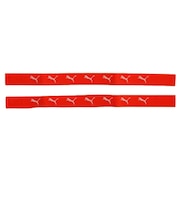 プーマ(PUMA)サッカー ソックス ソックスストッパーJ 051740-03 靴下
