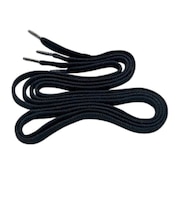 ミズノ（MIZUNO）野球スパイク付属品 シューレース 120cm 2ZK-46209