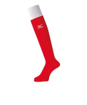 ミズノ(MIZUNO)アンダーストッキングカラー 52UW8362