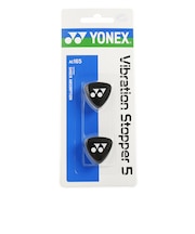 ヨネックス(YONEX)スタビライザー AC165-007