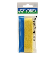 ヨネックス(YONEX)バドミントン グリップテープ タオルタイプ AC402DX-004