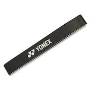 ヨネックス(YONEX)エッジガード AC158-1P-007