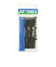 ヨネックス（YONEX）エッジガード5 AC158-007