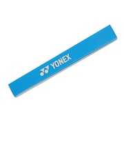ヨネックス(YONEX)エッジガード AC158-1P-033