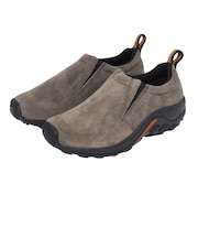 メレル(MERRELL)モック ジャングル モックJUNGLE MOC M204 60788 カジュアルシューズ