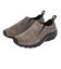 メレル（MERRELL）モック ジャングル モックJUNGLE MOC M204 60788 カジュアルシューズ