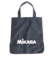 ミカサ(MIKASA)ミカサ レジャーバッグ BA21-NB ネイビー MIKASA トートバッグ