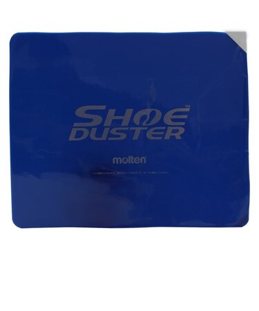 モルテン（molten）シューダスターシート TT0020