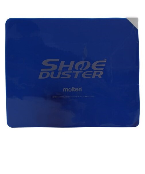 モルテン（molten）シューダスターシート TT0020