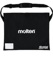 モルテン(molten)シューダスターケース TT0040