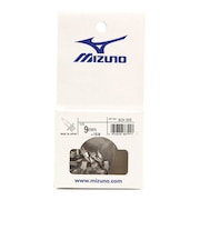 ミズノ(MIZUNO)陸上 スパイクピン アンツーカートラック用 8ZA305