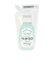ウタマロ(UTAMARO)ウタマロ リキッド 詰め替え用 350ml 4000