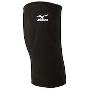 ミズノ(MIZUNO)レディース ソフトボールニーパッド 1個入り 12JY4X0109