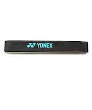 ヨネックス(YONEX)エッジガード5 AC158-1P-188