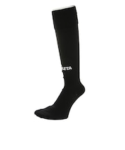 アスレタ(ATHLETA)ゲームストッキング 1080 25-27cm BLK