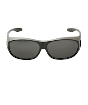 サングラス Cool Eyes Japan CEJ OG360A 偏光 UV