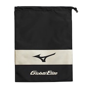 ミズノ(MIZUNO)グローバルエリート シューズ袋 11GZ171000