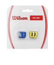 ウイルソン(Wilson)スタビライザー プロ フィール BLYE WRZ537700