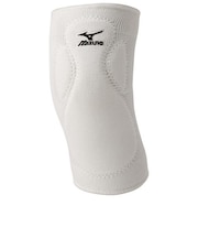 ミズノ（MIZUNO）ニーパッド 1個入り 12JY4X0101