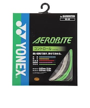 ヨネックス(YONEX)バドミントン ストリング スエアロバイト BGAB-136