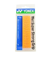 ヨネックス(YONEX)テニスグリップテープ ウェットスーパーストロンググリップ AC133-160