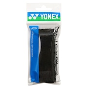ヨネックス(YONEX)バドミントン グリップテープ タオルグリップテープ AC402DX-007
