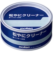 モルテン(molten)松やにクリーナー ハンドボール専用 REC
