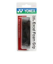 ヨネックス(YONEX)テニスグリップテープ レザーグリップ AC125-007