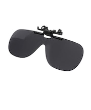 サングラス Cool Eyes Japan CEJ CU-8 偏光 UV