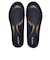 ザムスト（ZAMST）インソール フットクラフトスタンダードクッションプラス ハイアーチ Footcraft STANDARD CUSHION+ HIGH