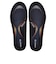 ザムスト（ZAMST）インソール フットクラフトスタンダードクッションプラス ハイアーチ Footcraft STANDARD CUSHION+ HIGH