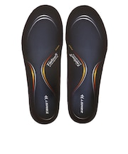 ザムスト(ZAMST)インソール フットクラフトスタンダード HIGH 高機能中敷き