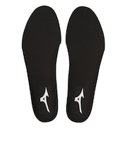 ミズノ(MIZUNO)インソール 野球 アナトミカルカップインソール 11GZ166000 スパイク 中敷き