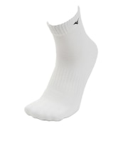 ミズノ(MIZUNO)バレーボール ショートソックス V2MX800170