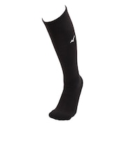 ミズノ(MIZUNO)バレーボール ソックス V2MX800990
