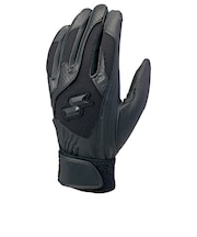エスエスケイ(SSK)少年バッティンググローブ 両手用 BG3004W-90J