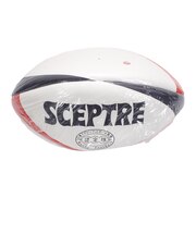 セプター(SCEPTRE)ラグビーボール ワールドモデル WM2 SP13B 5号球