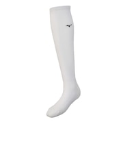 ミズノ(MIZUNO)バレーボール ソックス V2MX800970
