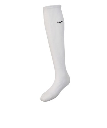 ミズノ（MIZUNO）バレーボール ソックス V2MX800970
