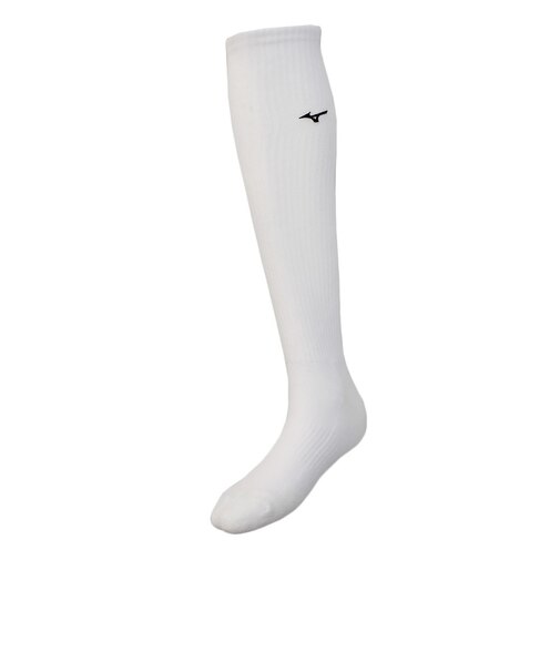 ミズノ（MIZUNO）バレーボール ソックス V2MX800970