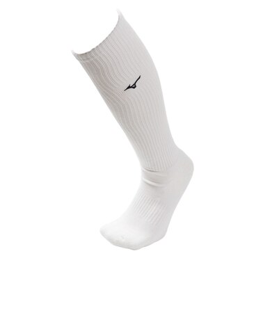 ミズノ（MIZUNO）バレーボール ソックス V2MX800971