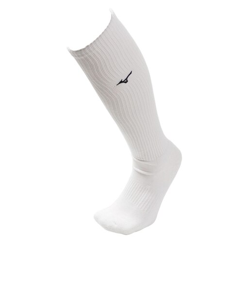 ミズノ（MIZUNO）バレーボール ソックス V2MX800971