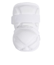 エスエスケイ(SSK)野球 打者用エルボーガード 高校野球対応モデル EGSP7